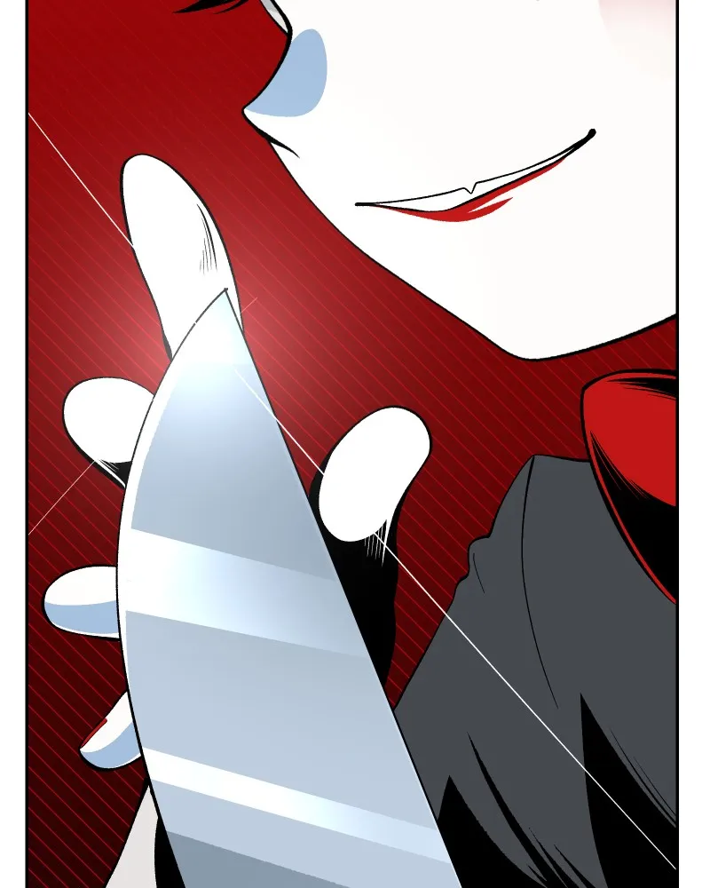 The Dummy's Dummy Chapter 3 page 167 - 
