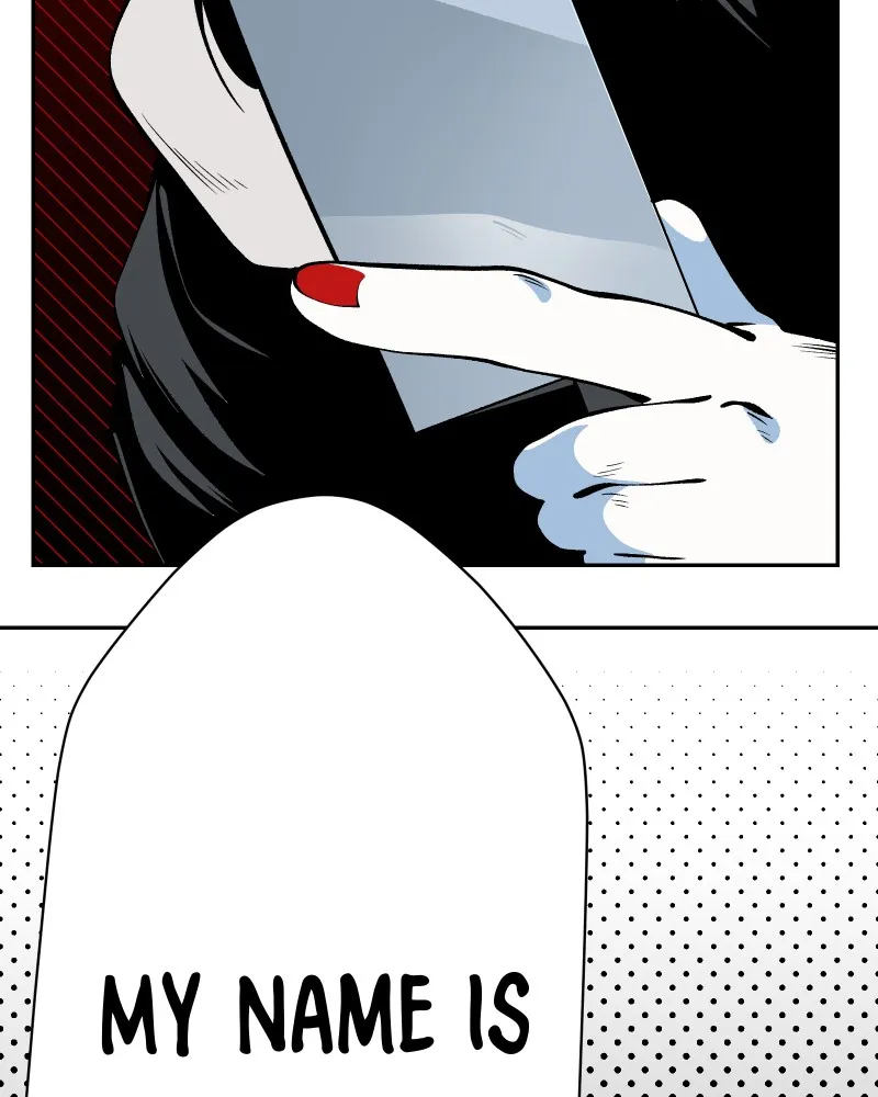 The Dummy's Dummy Chapter 3 page 168 - 