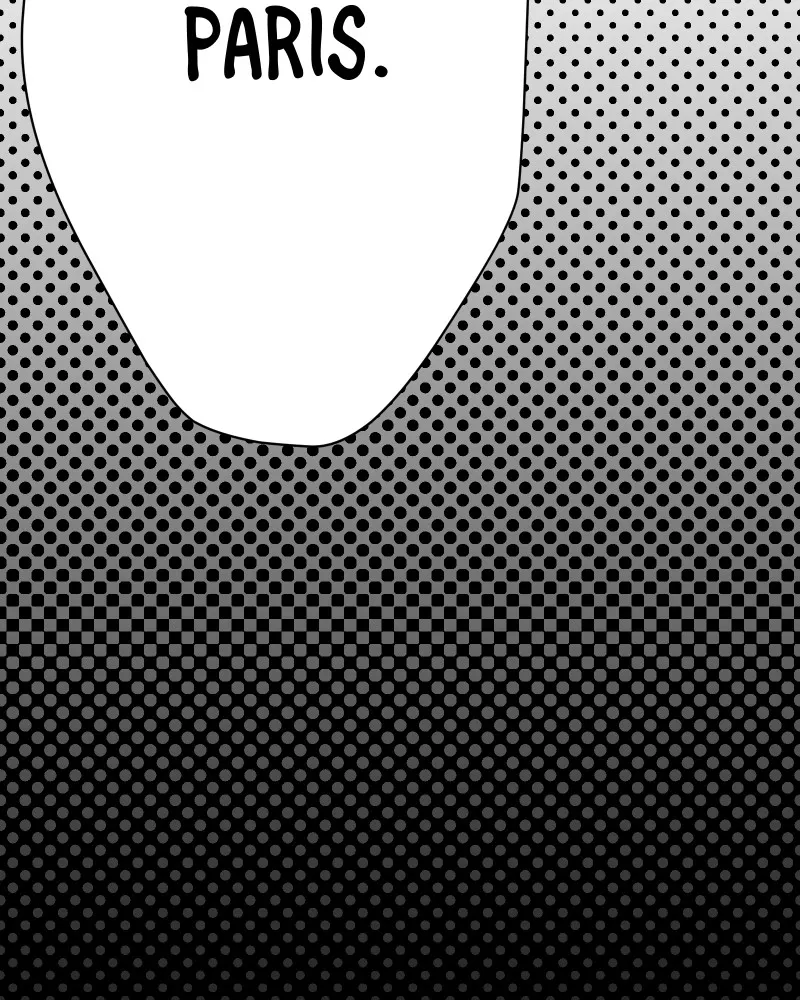 The Dummy's Dummy Chapter 3 page 169 - 