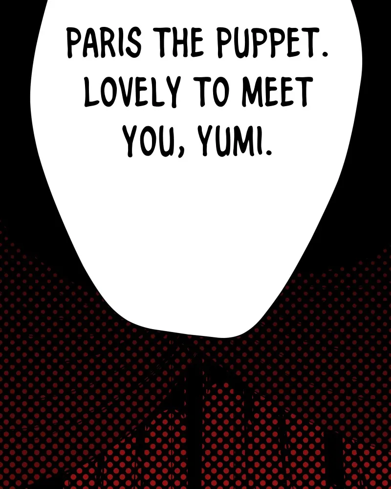 The Dummy's Dummy Chapter 3 page 172 - 
