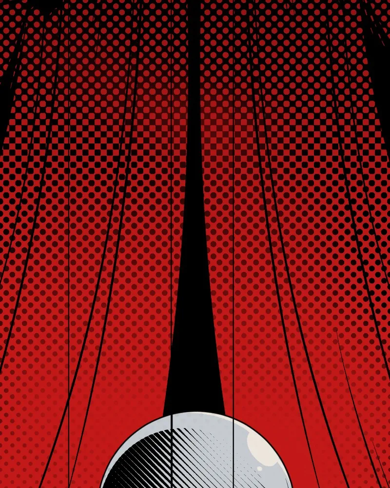 The Dummy's Dummy Chapter 3 page 173 - 