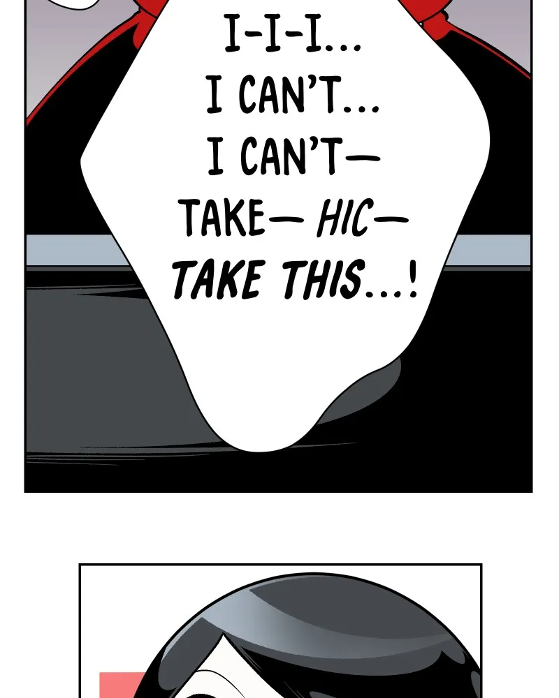 The Dummy's Dummy Chapter 3 page 19 - 
