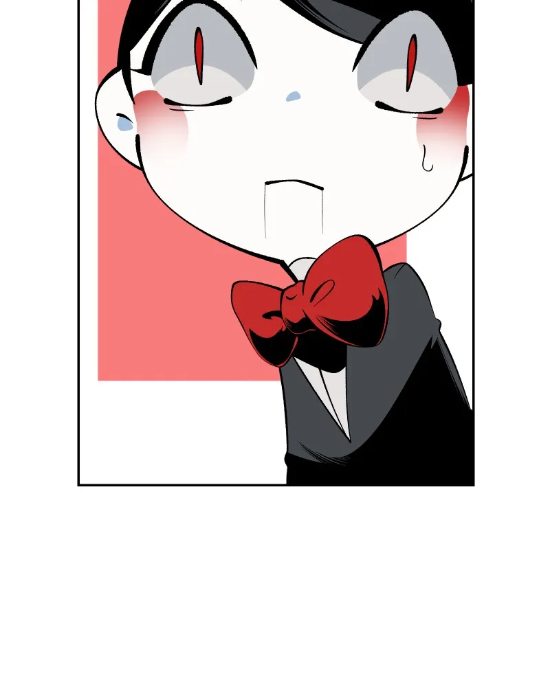 The Dummy's Dummy Chapter 3 page 20 - 
