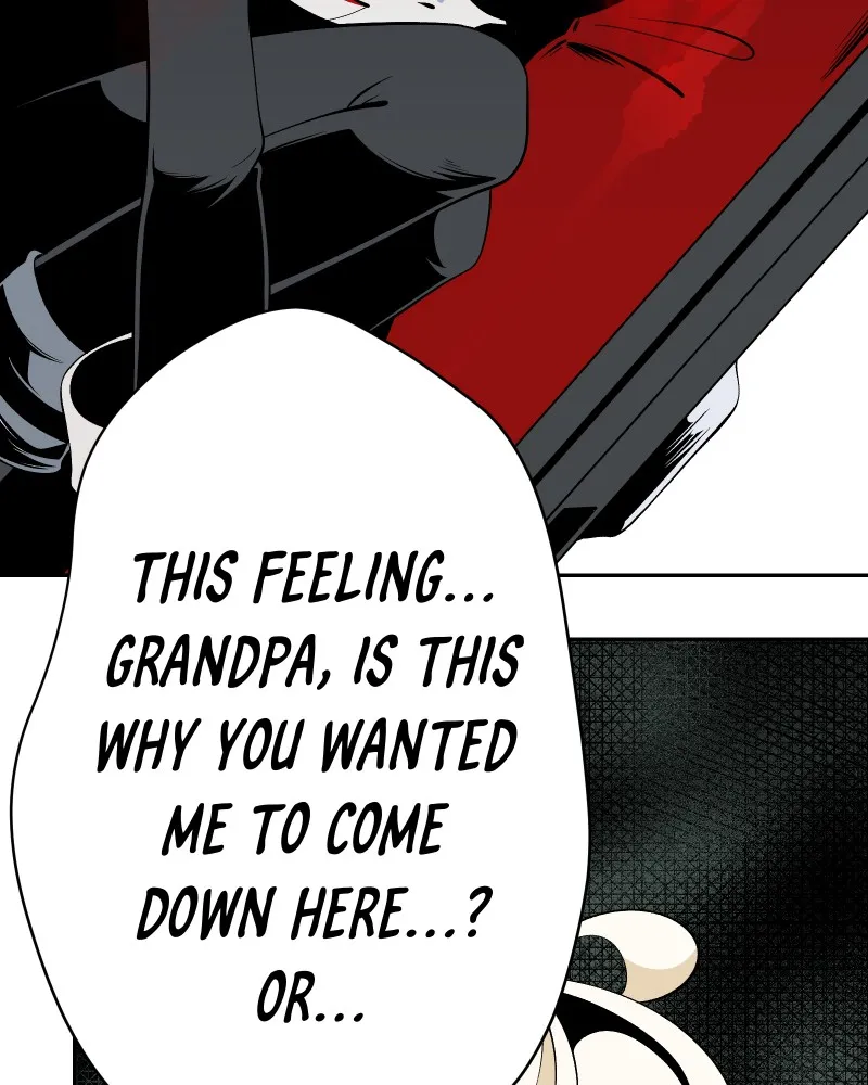 The Dummy's Dummy Chapter 3 page 3 - 