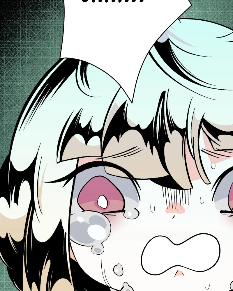 The Dummy's Dummy Chapter 3 page 22 - 