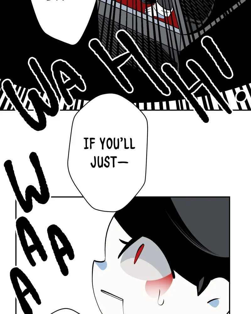The Dummy's Dummy Chapter 3 page 25 - 