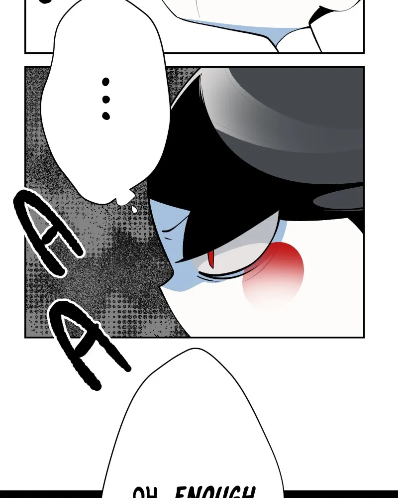 The Dummy's Dummy Chapter 3 page 26 - 