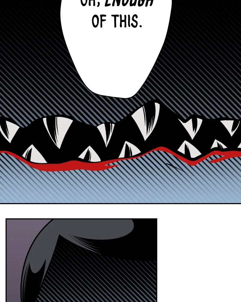 The Dummy's Dummy Chapter 3 page 27 - 