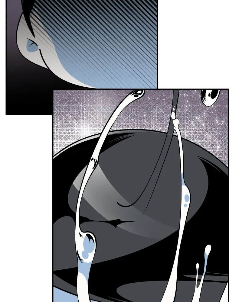 The Dummy's Dummy Chapter 3 page 28 - 