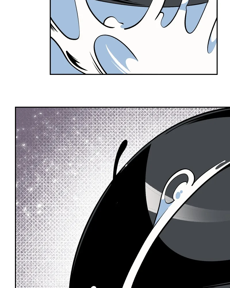 The Dummy's Dummy Chapter 3 page 29 - 