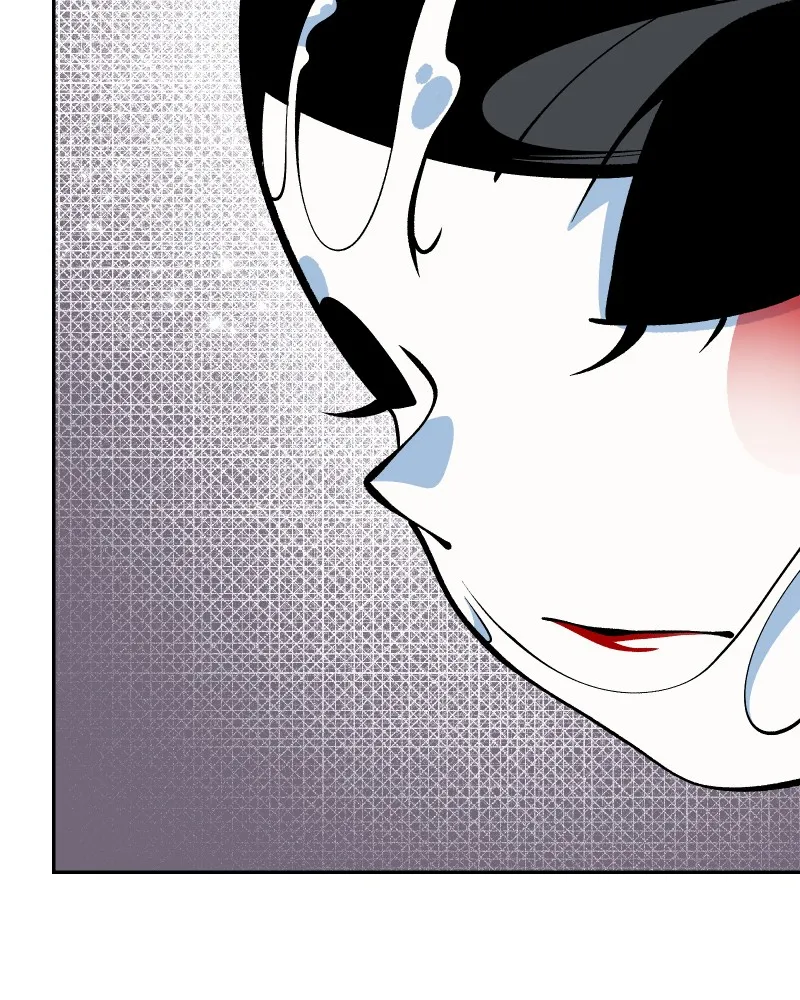 The Dummy's Dummy Chapter 3 page 30 - 