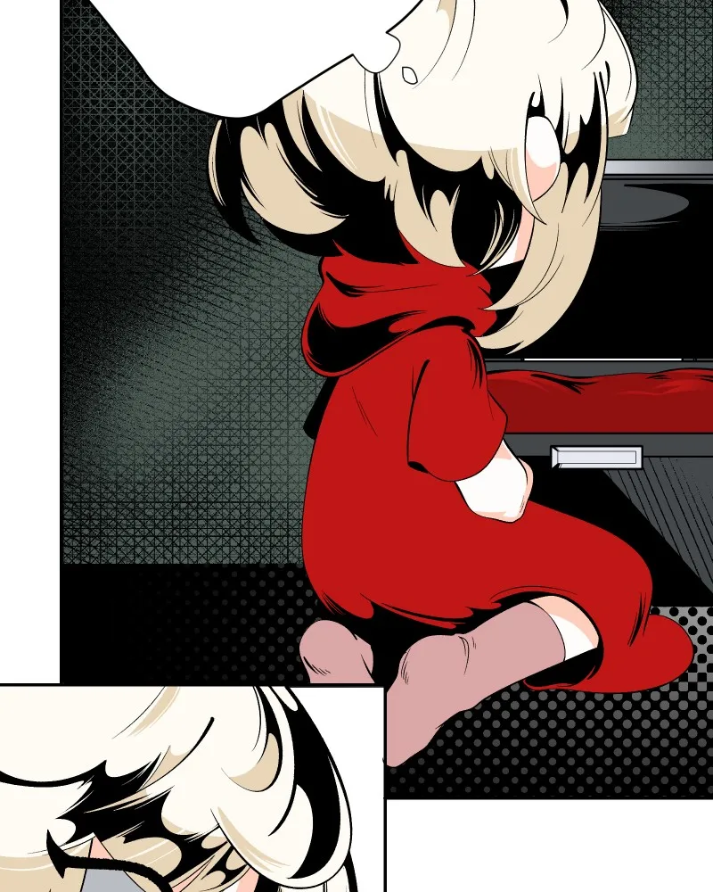 The Dummy's Dummy Chapter 3 page 4 - 