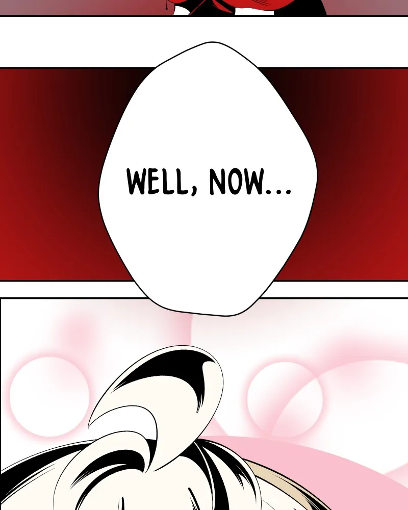 The Dummy's Dummy Chapter 3 page 34 - 