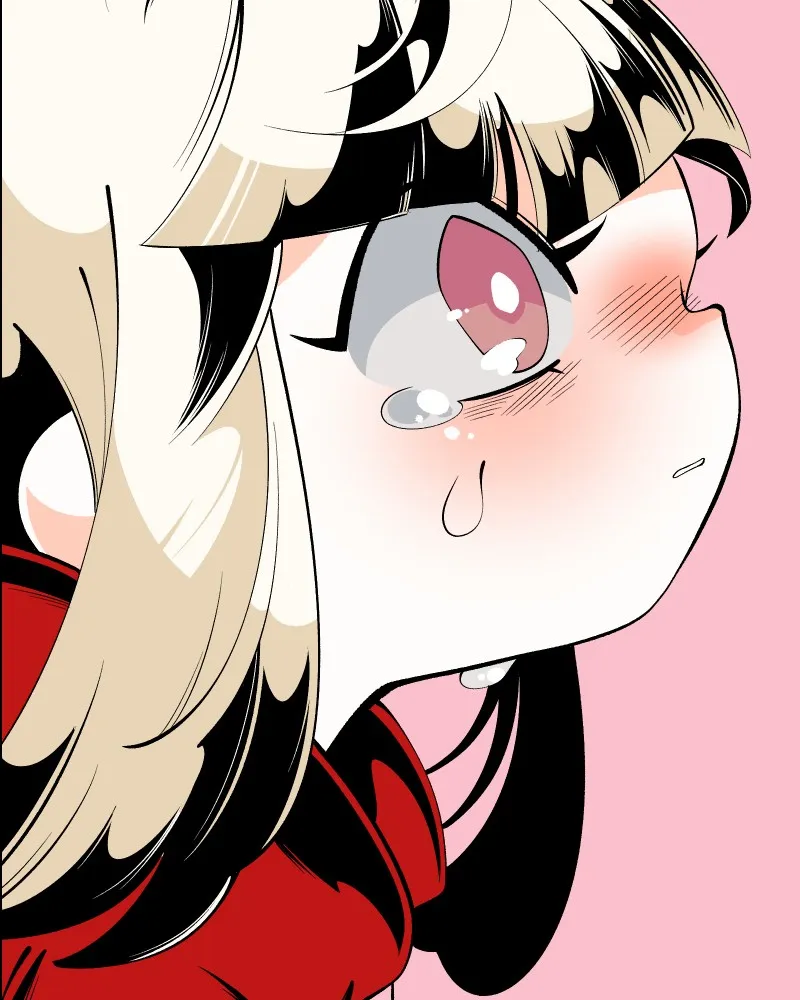 The Dummy's Dummy Chapter 3 page 35 - 