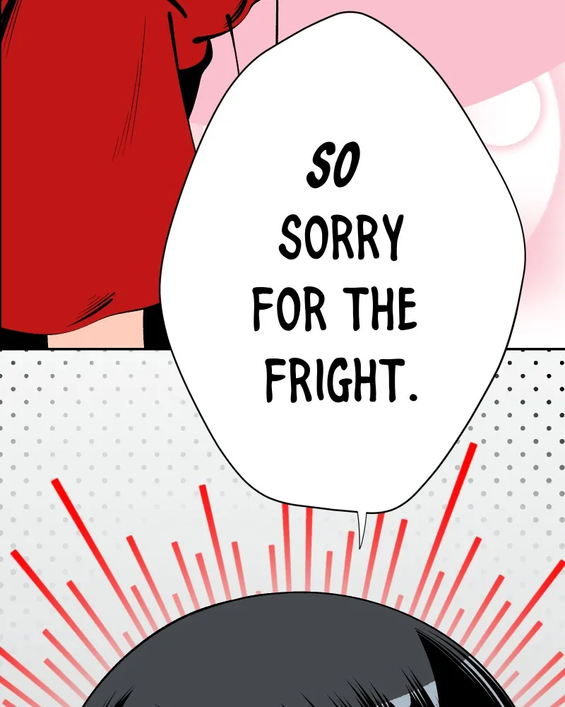 The Dummy's Dummy Chapter 3 page 36 - 