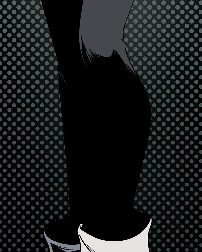 The Dummy's Dummy Chapter 3 page 39 - 
