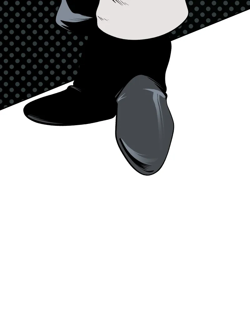 The Dummy's Dummy Chapter 3 page 40 - 