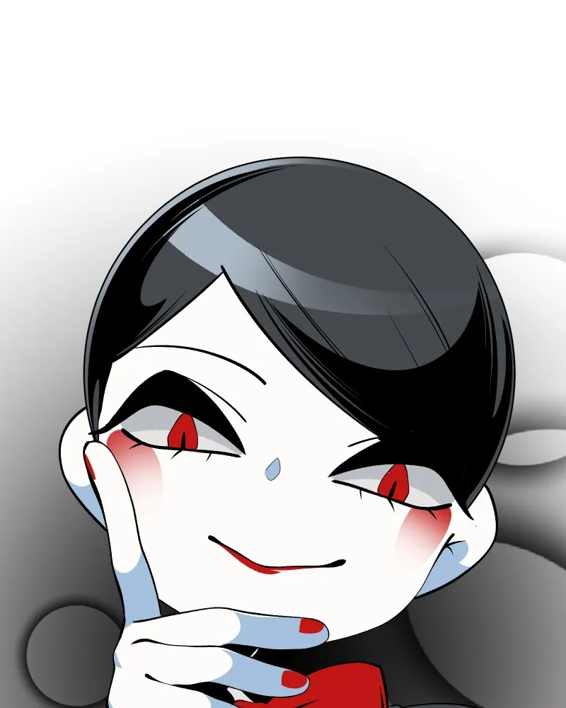 The Dummy's Dummy Chapter 3 page 41 - 