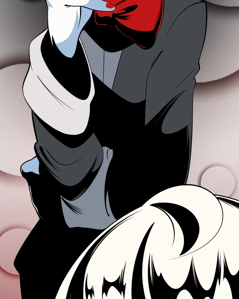 The Dummy's Dummy Chapter 3 page 42 - 
