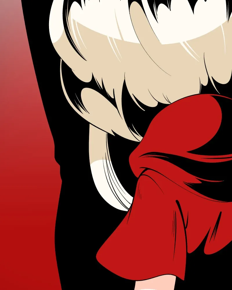 The Dummy's Dummy Chapter 3 page 43 - 
