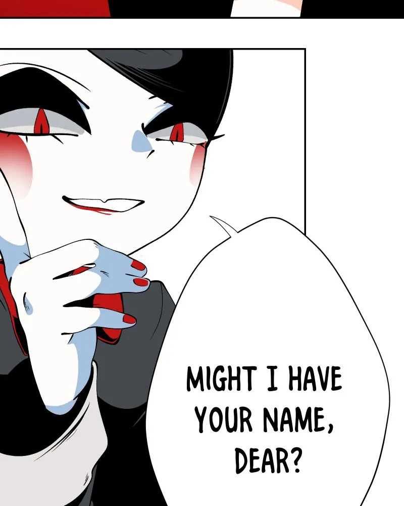 The Dummy's Dummy Chapter 3 page 44 - 