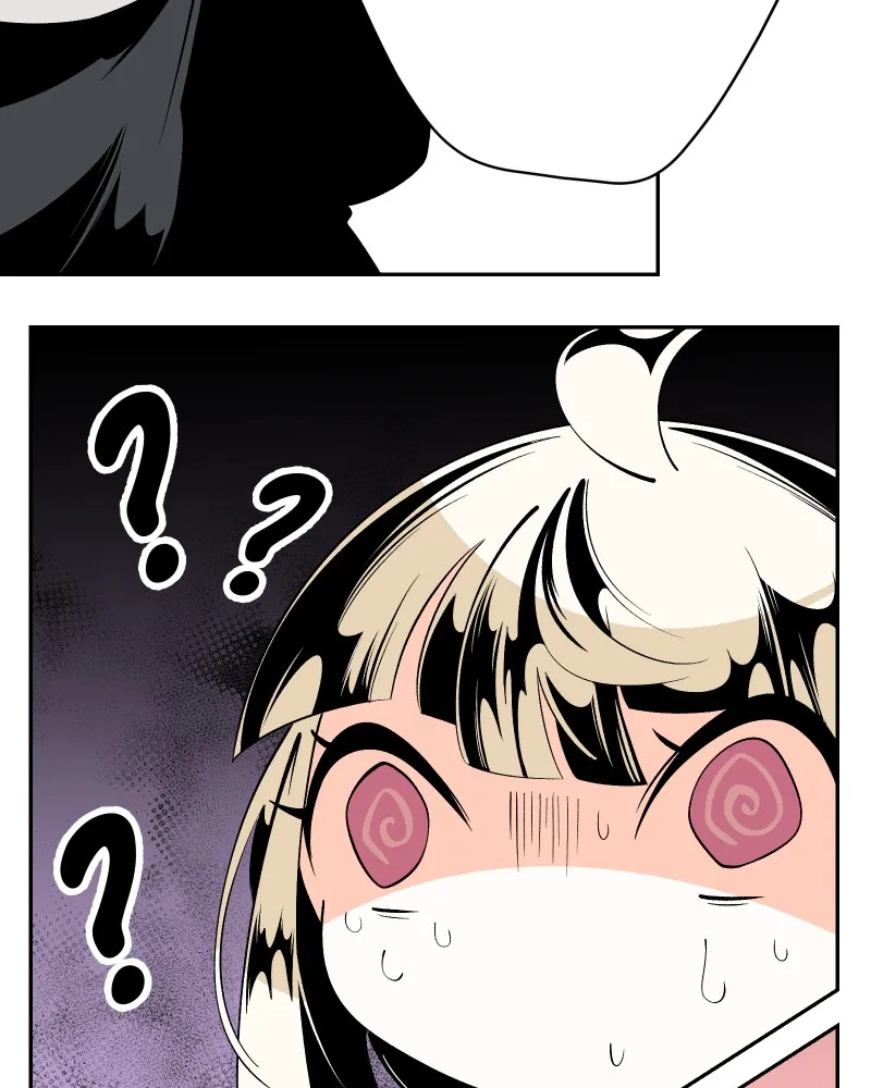 The Dummy's Dummy Chapter 3 page 45 - 