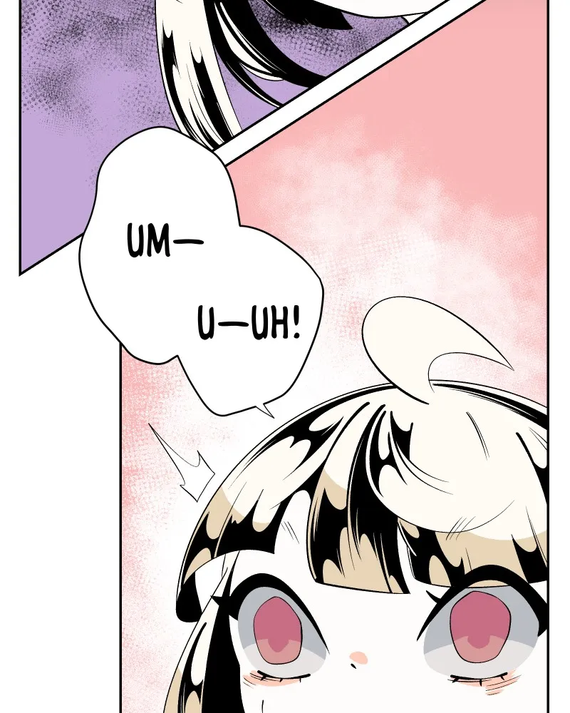 The Dummy's Dummy Chapter 3 page 46 - 