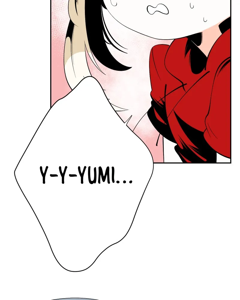 The Dummy's Dummy Chapter 3 page 47 - 