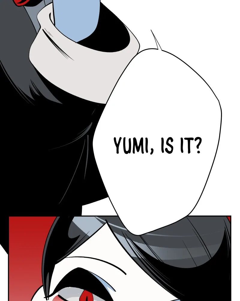 The Dummy's Dummy Chapter 3 page 49 - 