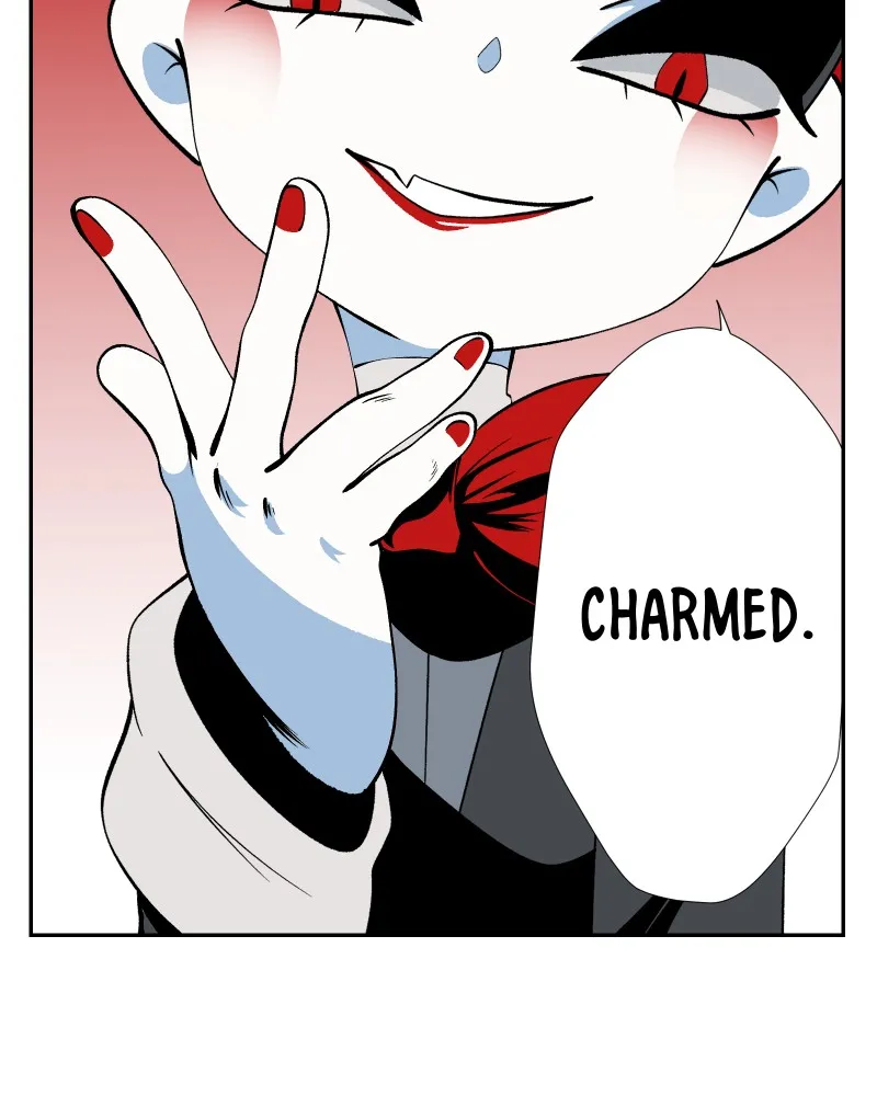 The Dummy's Dummy Chapter 3 page 50 - 