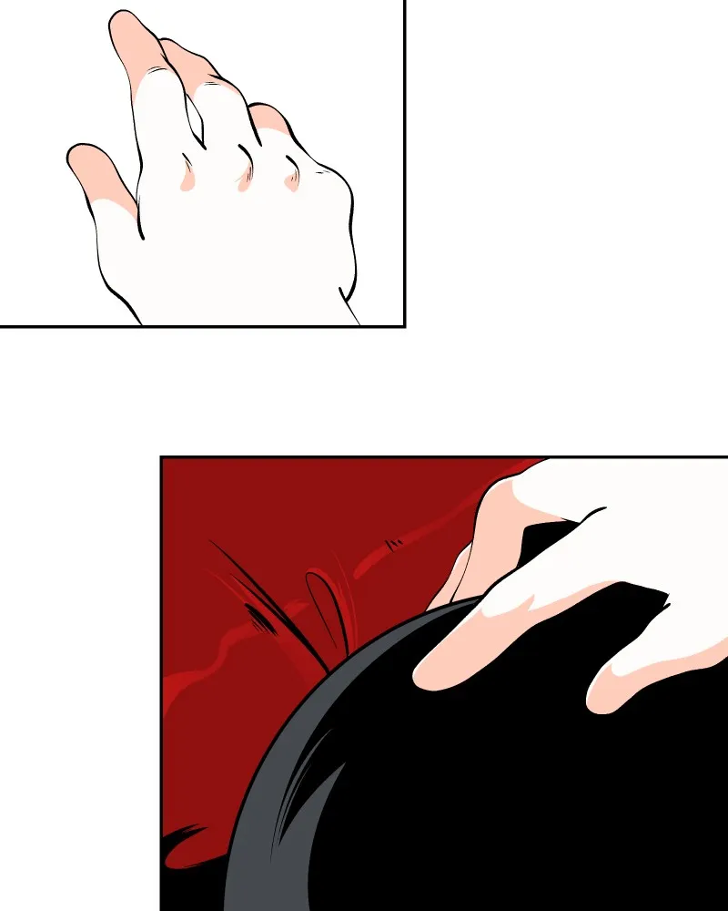 The Dummy's Dummy Chapter 3 page 6 - 