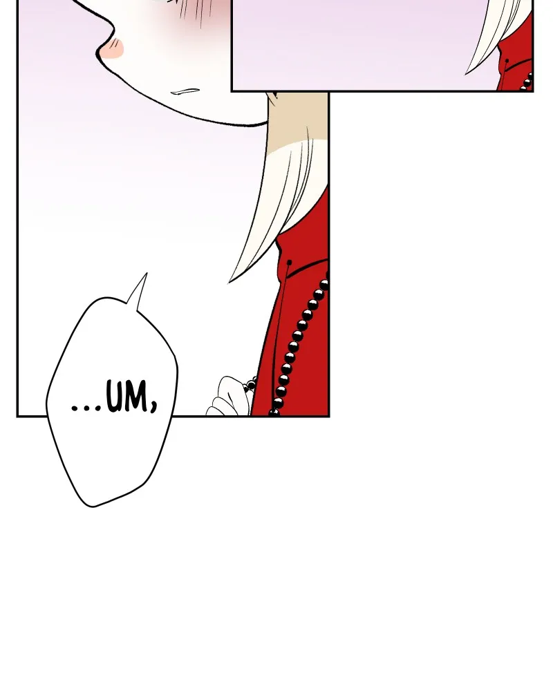 The Dummy's Dummy Chapter 3 page 55 - 