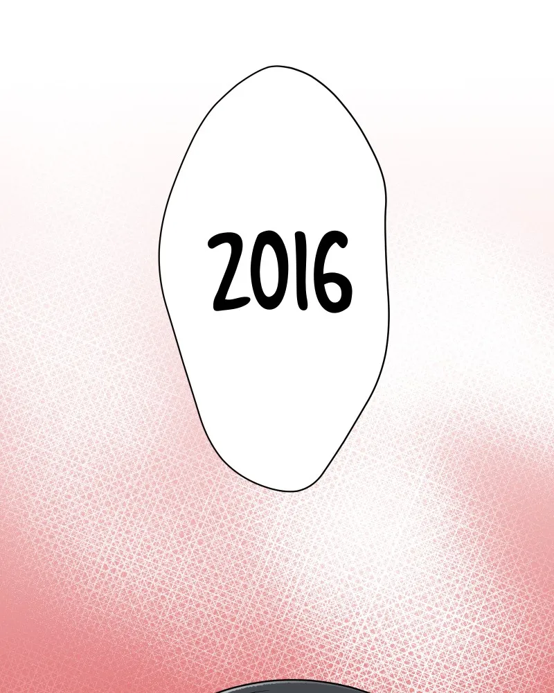 The Dummy's Dummy Chapter 3 page 56 - 
