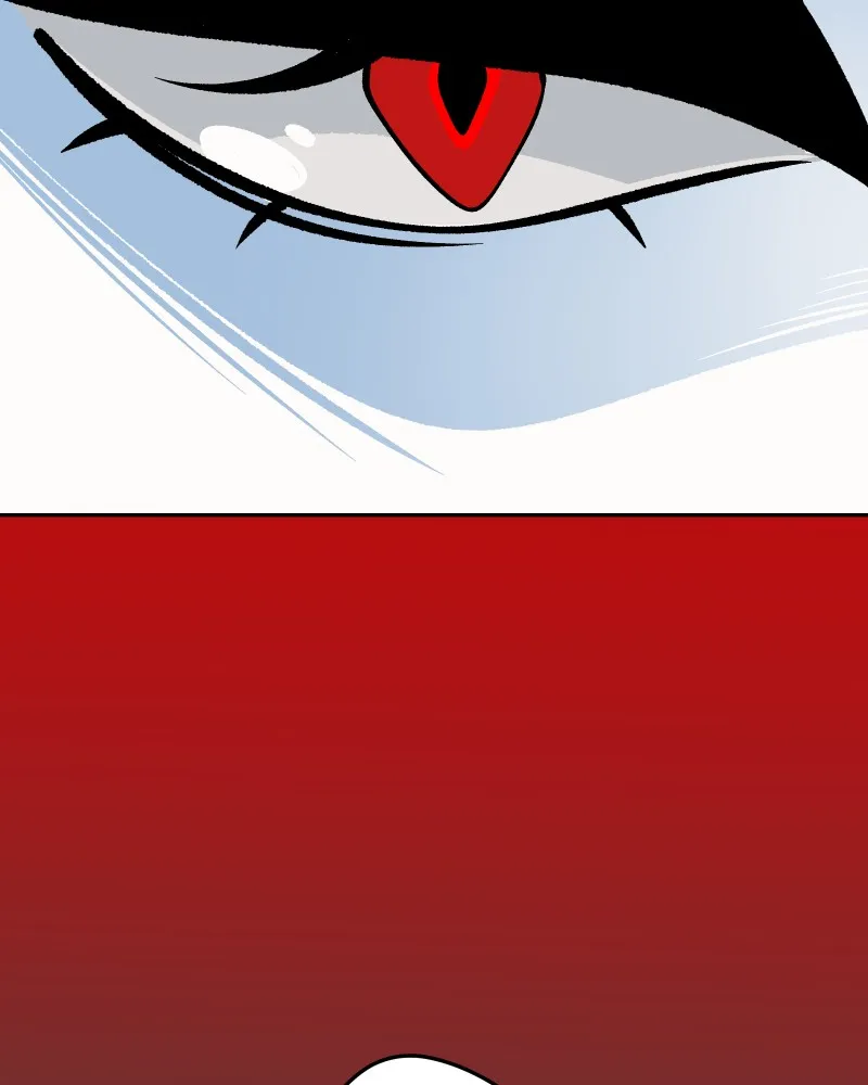 The Dummy's Dummy Chapter 3 page 59 - 