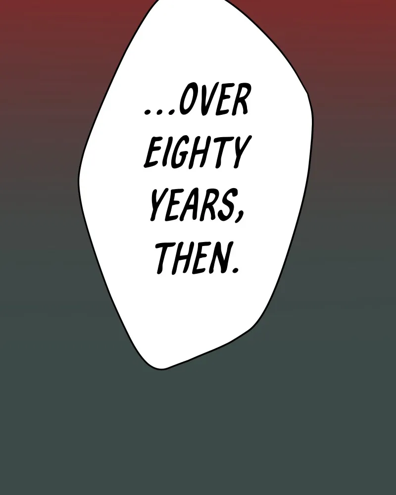 The Dummy's Dummy Chapter 3 page 60 - 