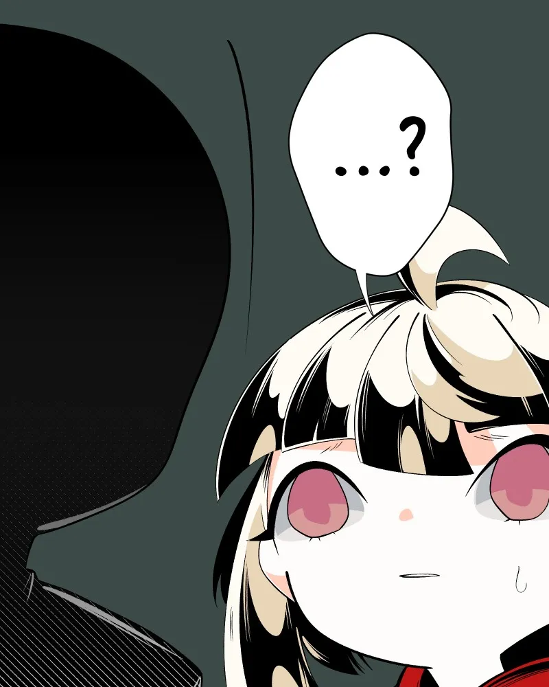 The Dummy's Dummy Chapter 3 page 61 - 