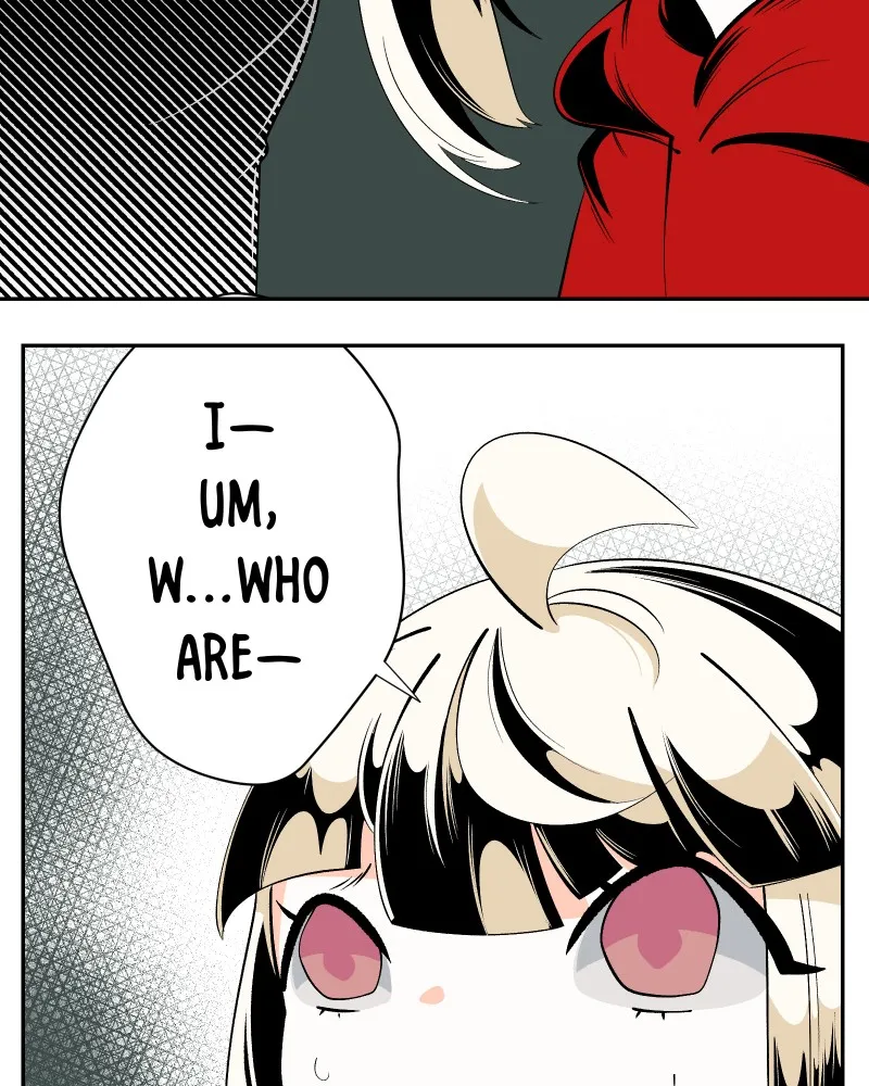 The Dummy's Dummy Chapter 3 page 62 - 