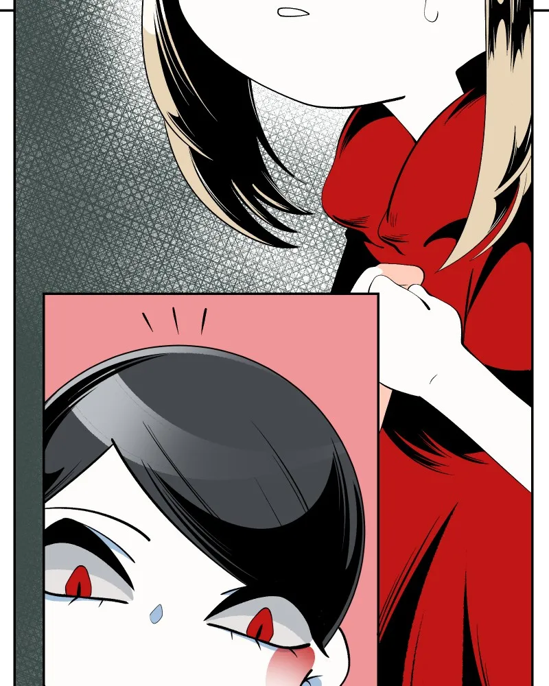 The Dummy's Dummy Chapter 3 page 63 - 