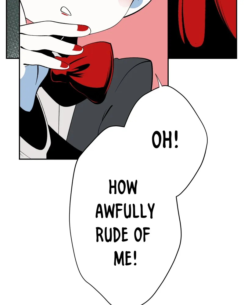 The Dummy's Dummy Chapter 3 page 64 - 