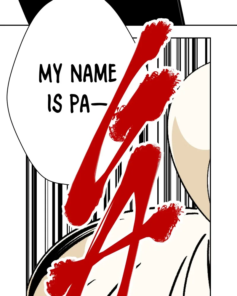 The Dummy's Dummy Chapter 3 page 67 - 