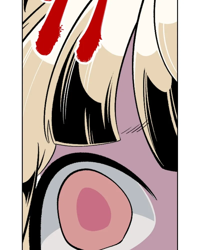 The Dummy's Dummy Chapter 3 page 68 - 