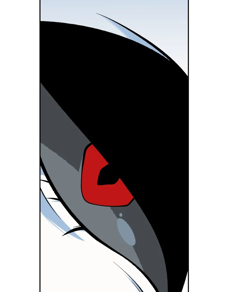 The Dummy's Dummy Chapter 3 page 8 - 