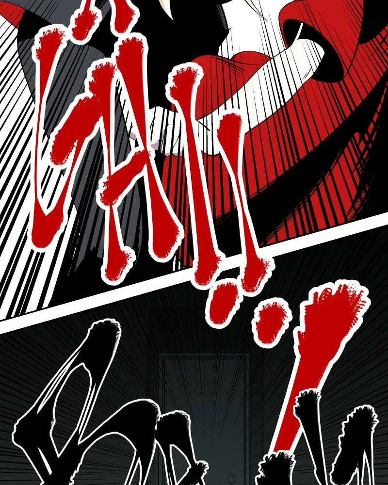 The Dummy's Dummy Chapter 3 page 72 - 