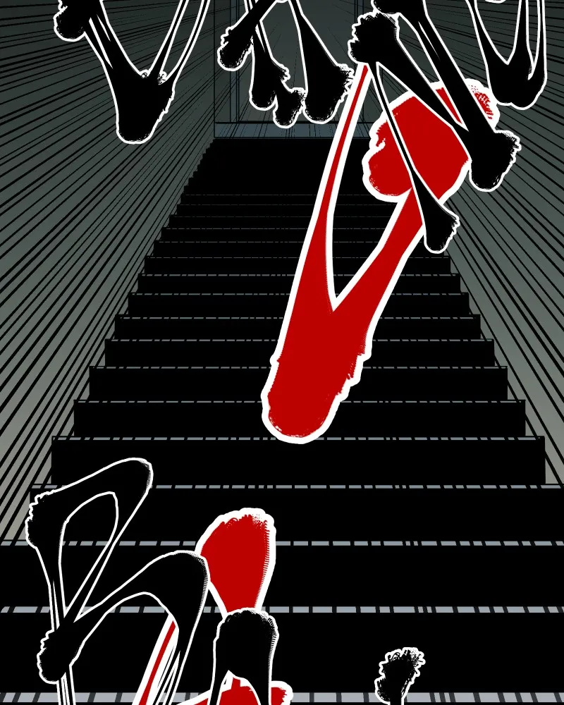 The Dummy's Dummy Chapter 3 page 73 - 