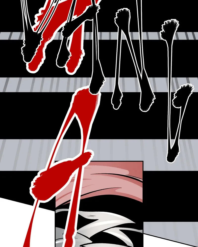 The Dummy's Dummy Chapter 3 page 74 - 
