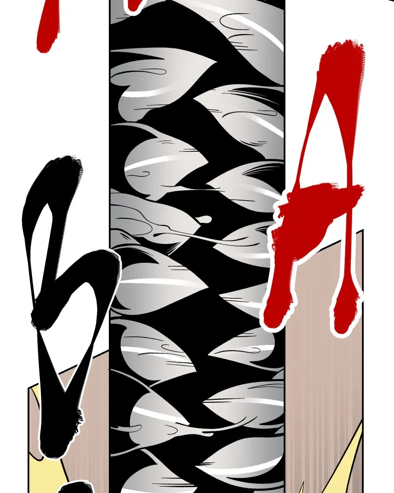 The Dummy's Dummy Chapter 3 page 75 - 