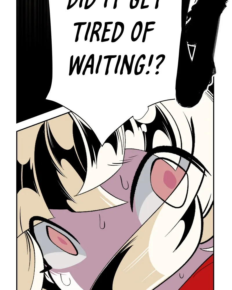 The Dummy's Dummy Chapter 3 page 77 - 
