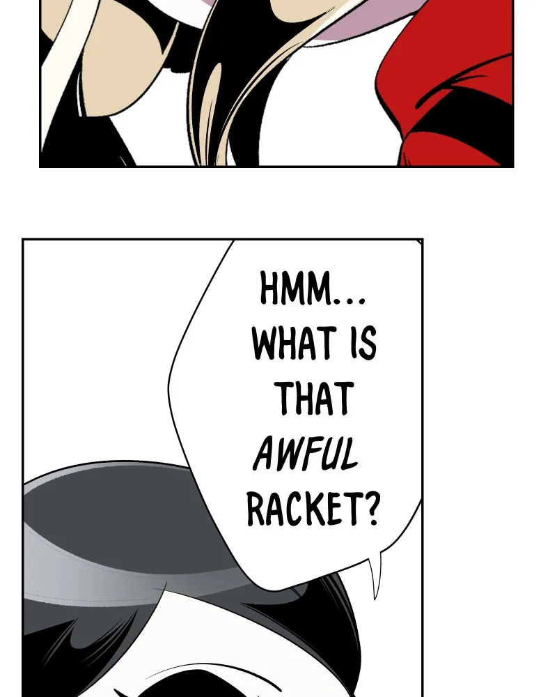 The Dummy's Dummy Chapter 3 page 78 - 