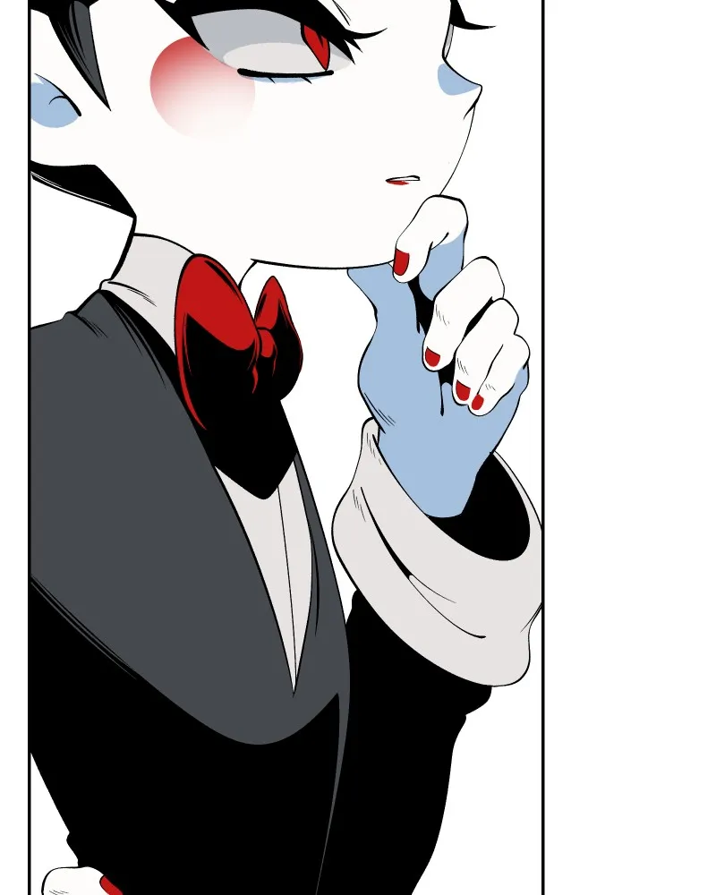 The Dummy's Dummy Chapter 3 page 79 - 