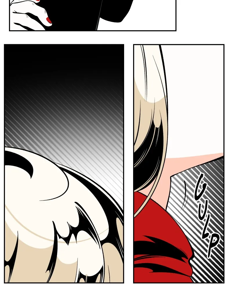 The Dummy's Dummy Chapter 3 page 80 - 